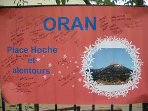 2011 06 02 JUIN NIMES LES AMIS DE LA PLACE HOCHE